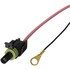 Spectra Premium FG06G Fuel Tank Sending Unit Fuel Tank Sending Unit