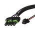 Spectra Premium FG07A Fuel Tank Sending Unit Fuel Tank Sending Unit