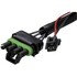 FG07J by SPECTRA PREMIUM - Fuel Tank Sending Unit