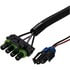FG07K by SPECTRA PREMIUM - Fuel Tank Sending Unit
