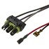 FG07C by SPECTRA PREMIUM - Fuel Tank Sending Unit