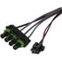Spectra Premium FG07E Fuel Tank Sending Unit Fuel Tank Sending Unit