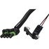 Spectra Premium FG07F Fuel Tank Sending Unit Fuel Tank Sending Unit