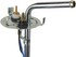 FG101A by SPECTRA PREMIUM - Fuel Tank Sending Unit