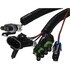 FG07P by SPECTRA PREMIUM - Fuel Tank Sending Unit