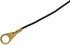 FG107A by SPECTRA PREMIUM - Fuel Tank Sending Unit