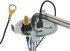 FG118A by SPECTRA PREMIUM - Fuel Tank Sending Unit