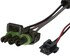 FG11C by SPECTRA PREMIUM - Fuel Tank Sending Unit
