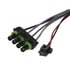 FG128C by SPECTRA PREMIUM - Fuel Tank Sending Unit