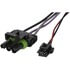 FG12S by SPECTRA PREMIUM - Fuel Tank Sending Unit
