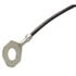 Spectra Premium FG14A Fuel Tank Sending Unit Fuel Tank Sending Unit