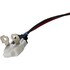 FG15B by SPECTRA PREMIUM - Fuel Tank Sending Unit