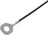 FG17A by SPECTRA PREMIUM - Fuel Tank Sending Unit