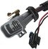 FG19A by SPECTRA PREMIUM - Fuel Tank Sending Unit