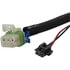 FG23B by SPECTRA PREMIUM - Fuel Tank Sending Unit
