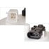 Spectra Premium FG320A Fuel Tank Sending Unit Fuel Tank Sending Unit