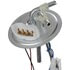 Spectra Premium FG34A Fuel Tank Sending Unit Fuel Tank Sending Unit