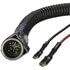 FG42A by SPECTRA PREMIUM - Fuel Tank Sending Unit