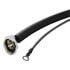 Spectra Premium FG44A Fuel Pump Hanger Fuel Pump Hanger