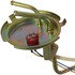 FG65A by SPECTRA PREMIUM - Fuel Tank Sending Unit