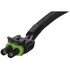 Spectra Premium FG85A Fuel Tank Sending Unit Fuel Tank Sending Unit