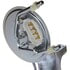 Spectra Premium FG78B Fuel Tank Sending Unit Fuel Tank Sending Unit