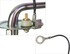 FG91D by SPECTRA PREMIUM - Fuel Tank Sending Unit