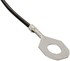 FG91C by SPECTRA PREMIUM - Fuel Tank Sending Unit