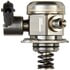 FI1516 by SPECTRA PREMIUM - Direct Injection High Pressure Fuel Pump