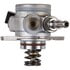 FI1519 by SPECTRA PREMIUM - Direct Injection High Pressure Fuel Pump
