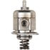 FI1508 by SPECTRA PREMIUM - Direct Injection High Pressure Fuel Pump