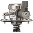 FI1521 by SPECTRA PREMIUM - Direct Injection High Pressure Fuel Pump