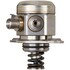 FI1523 by SPECTRA PREMIUM - Direct Injection High Pressure Fuel Pump