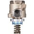 FI1537 by SPECTRA PREMIUM - Direct Injection High Pressure Fuel Pump