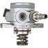 FI1576 by SPECTRA PREMIUM - Direct Injection High Pressure Fuel Pump