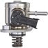 FI1571 by SPECTRA PREMIUM - Direct Injection High Pressure Fuel Pump
