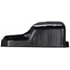 Spectra Premium FP04A Engine Oil Pan Engine Oil Pan