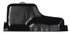 Spectra Premium FP14B Engine Oil Pan Engine Oil Pan
