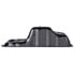 Spectra Premium FP10C Engine Oil Pan Engine Oil Pan