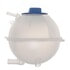 FRT1102C by SPECTRA PREMIUM - Engine Coolant Reservoir