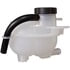 FRT1208C by SPECTRA PREMIUM - Engine Coolant Reservoir