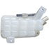 FRT1215C by SPECTRA PREMIUM - Engine Coolant Reservoir