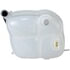 FRT1235C by SPECTRA PREMIUM - Engine Coolant Reservoir