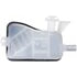 FRT1504C by SPECTRA PREMIUM - Engine Coolant Reservoir