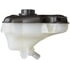 FRT1514C by SPECTRA PREMIUM - Engine Coolant Reservoir
