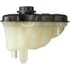 FRT1515C by SPECTRA PREMIUM - Engine Coolant Reservoir