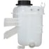FRT1509C by SPECTRA PREMIUM - Engine Coolant Reservoir