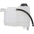 FRT1510C by SPECTRA PREMIUM - Engine Coolant Reservoir