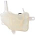 FRT1527C by SPECTRA PREMIUM - Engine Coolant Reservoir