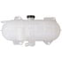 FRT1702C by SPECTRA PREMIUM - Engine Coolant Reservoir